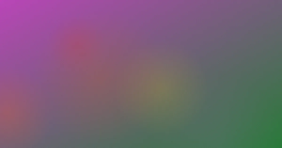 杨松推荐：新手这样入门